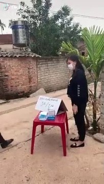 Tik Tok Việt Nam✔️Tổng hợp những Video Triệu View Trên Tik Tok Phần 1