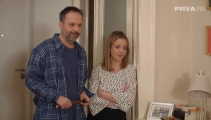 Tate 45 epizoda - Tate 45 epizoda