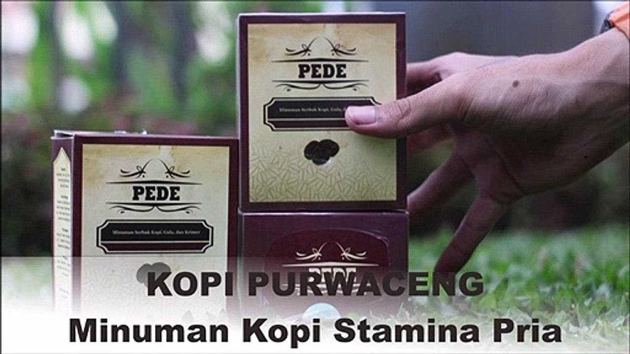 TERLARIS!!! 0823-1484-0001, Kopi Meningkatkan Stamina Pria wilayah Bekasi