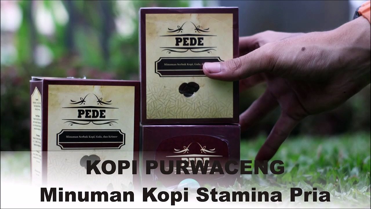 TERLARIS!!! 0823-1484-0001, Kopi Penguat Hubungan Intim area Bekasi