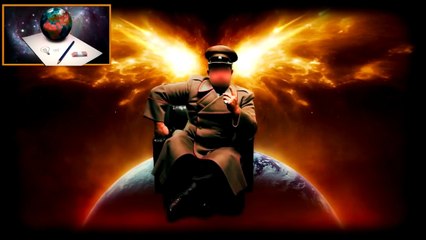 URGENT Update on COVID19 and Bible Prophecy