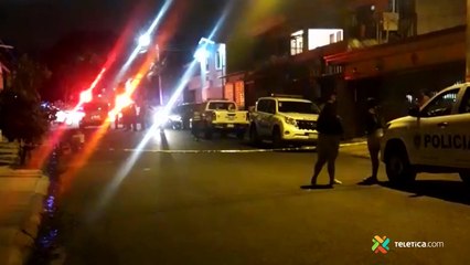 tn7-Un hombre muerto tras balacera en Curridabat-250320