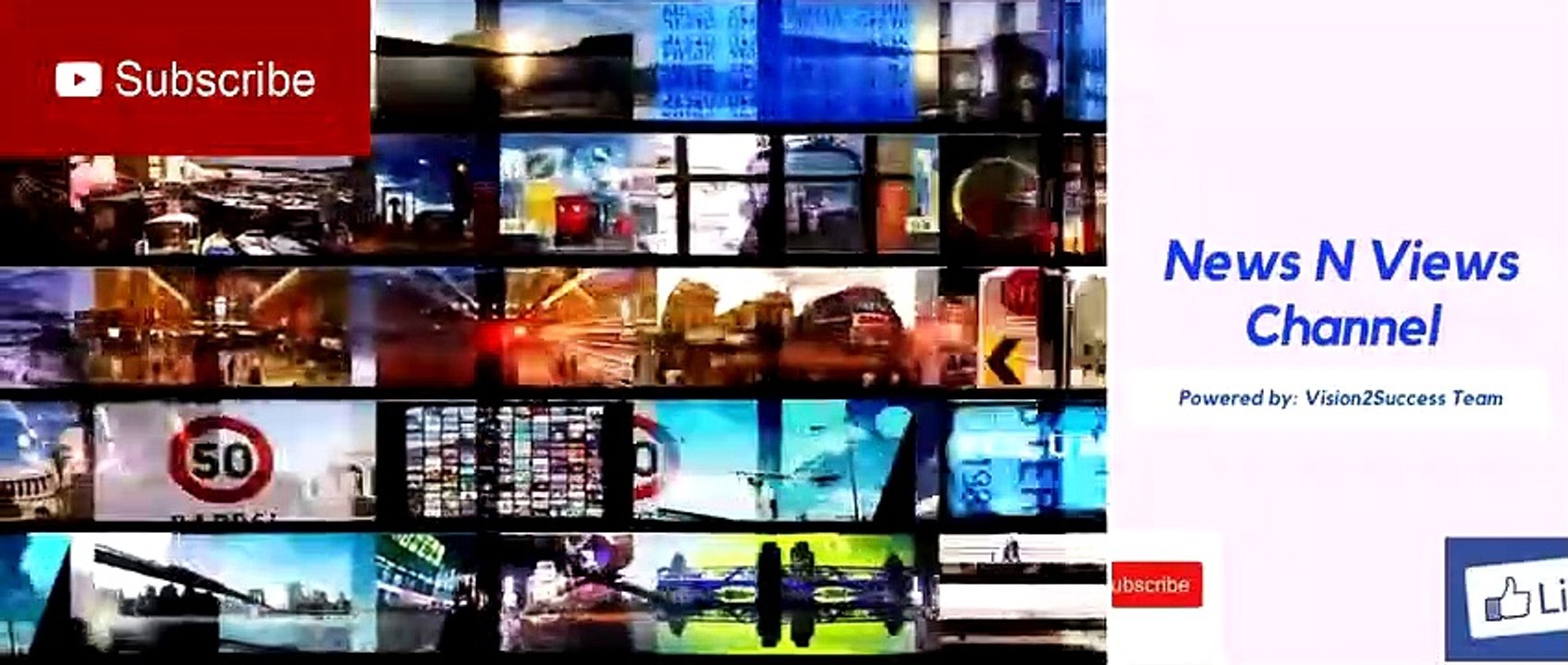 Cold War | New Cold War | Cold War in Urdu