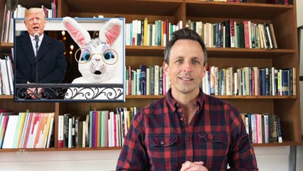 Trump Wants to Reopen America as Coronavirus Pandemic Accelerates: A Closer Look