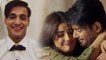 Shehnaz Gill और Siddharth Shukla के गाने Bhula Dunga पर Asim Riaz ने तोड़ी चुप्पी | FilmiBeat