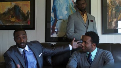 The  Gods (2017) - (Action, Drama, Romance,Thriller)