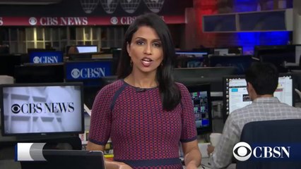 5 year old boy catches the Tooth Fairy