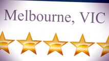 Asia Vacation Group Melbourne Review  1800 229 339 - Great Five Star Review by Daniella Tirant