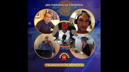 Comentario Julio Martínez Pozo sobre las AFP