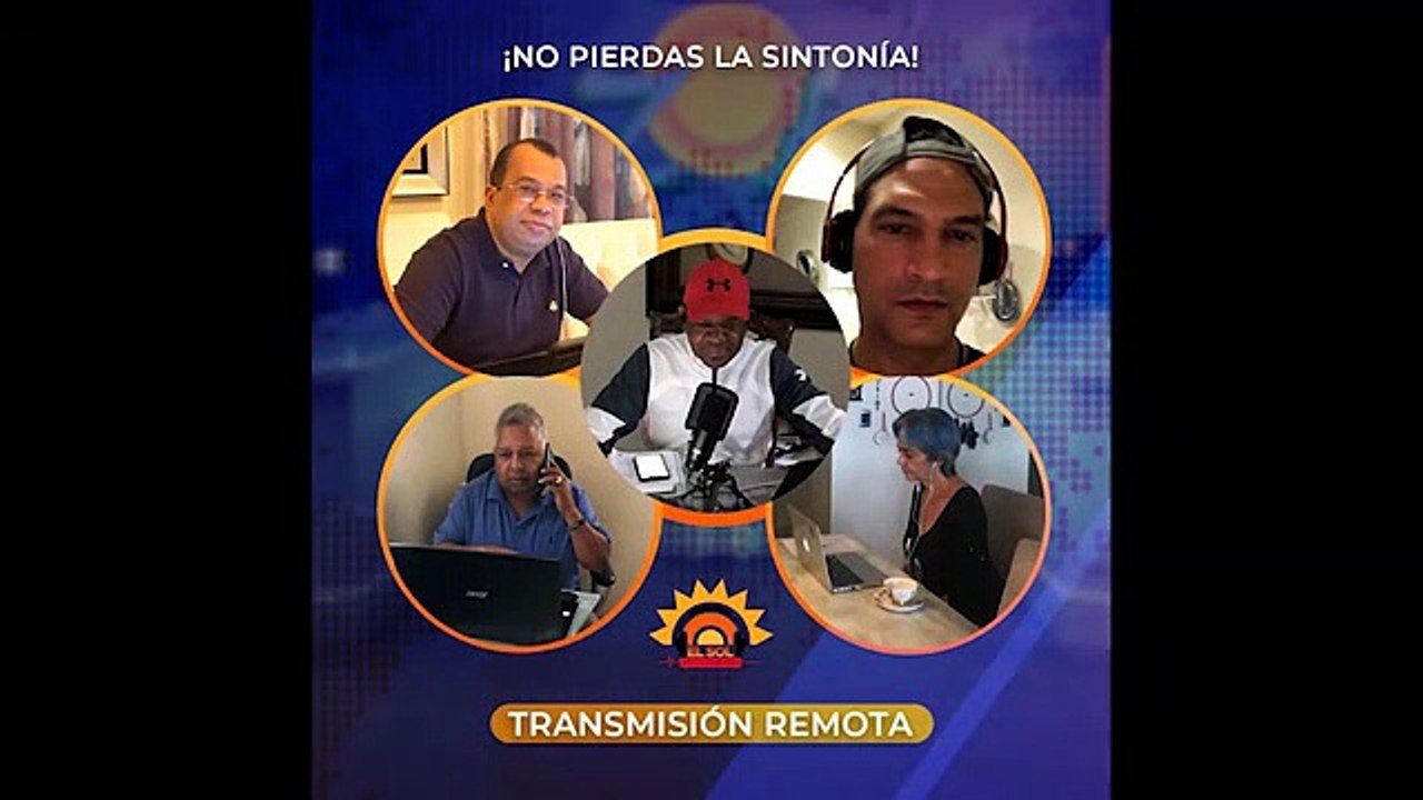 Euri Cabral: Danilo hablará hoy como un estadista; Abinader debe reflexionar