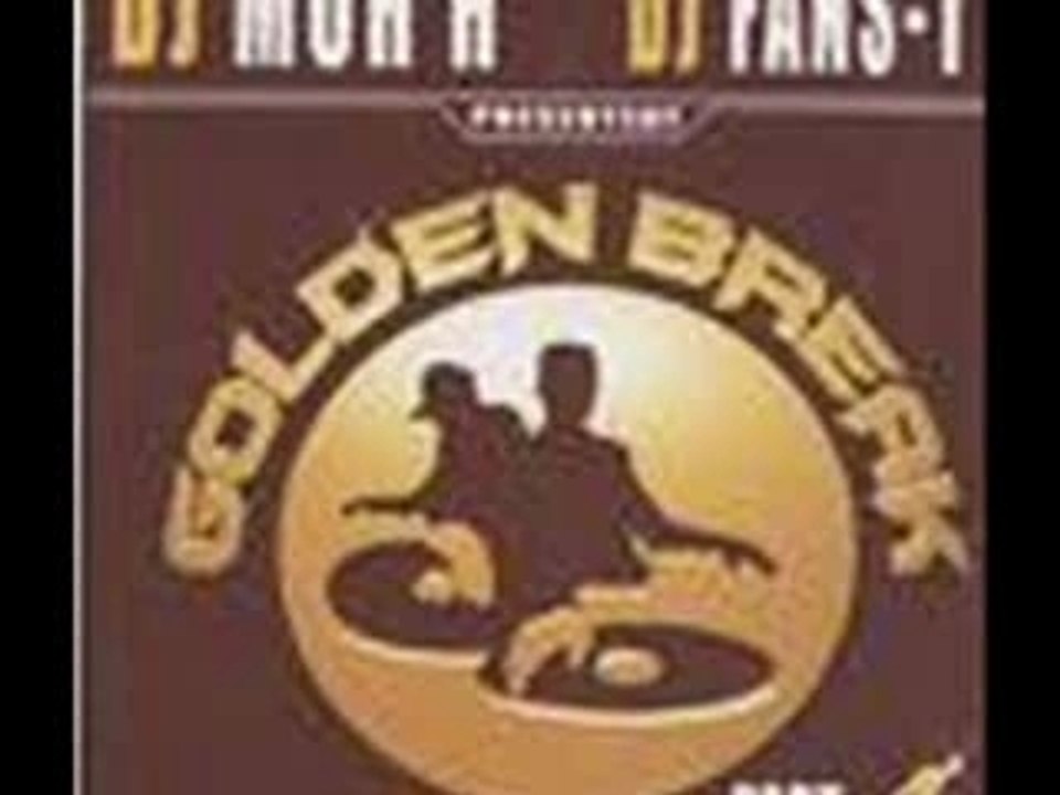 Dj Moh