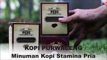 TERMURAH!!! 0823-1484-0001, Kopi Stamina Pria Terbaik Bekasi