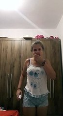 Matar o virus é pra fortes!!! Ou louco