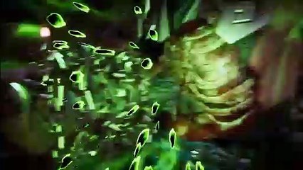 Spawn Gameplay Trailer - MORTAL KOMBAT 11 (2020) [HD]