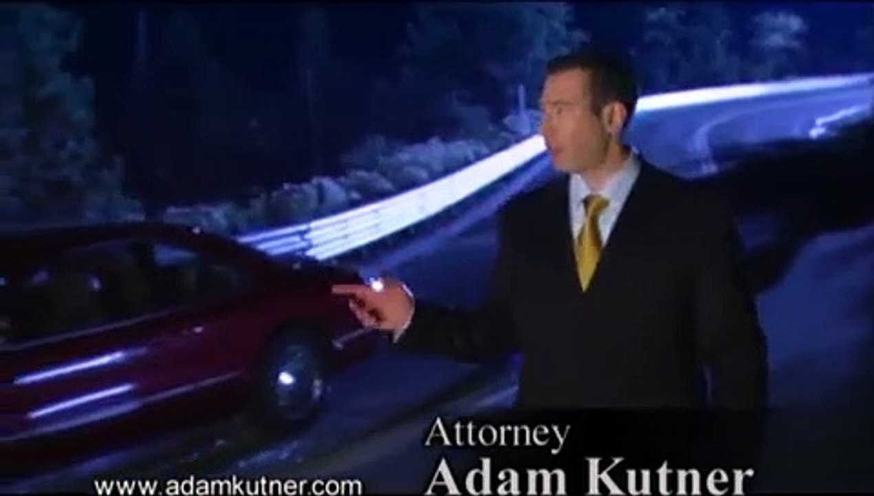 Car Accident Attorneys in Las Vegas | Accident Lawyers |