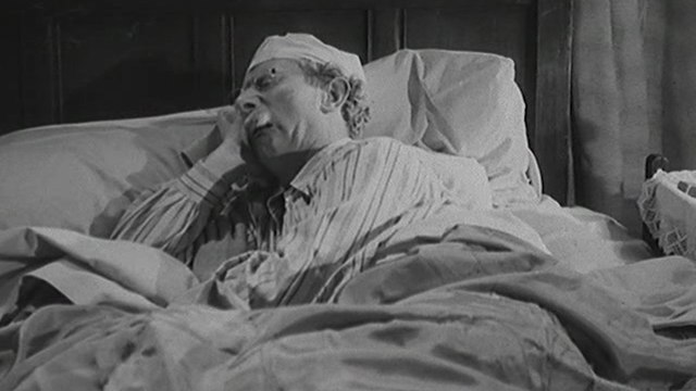 ‘If you catch it, don't spread it to others’, 1949 flu advice still applies to coronavirus pandemic