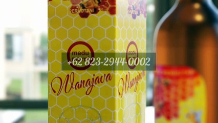 TERBARU!!! +62 823-2944-0002 | Harga Madu Asli 600 Ml