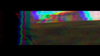 Μάριος Δαρβίρας – Δωσ’ Μου Μια Αιτία (Official Music Video)