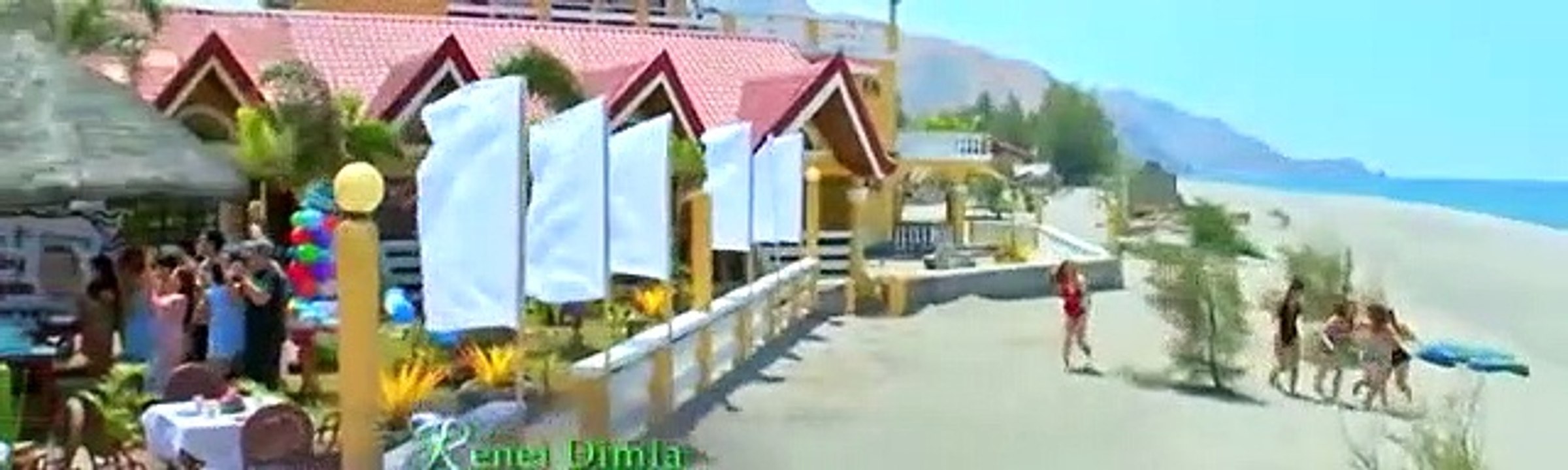 Un Corazon Especial Capitulo 97 Completo Un Corazon Especial Capitulo 97 Completo Un Corazon Especial Capitulo 97 Completo