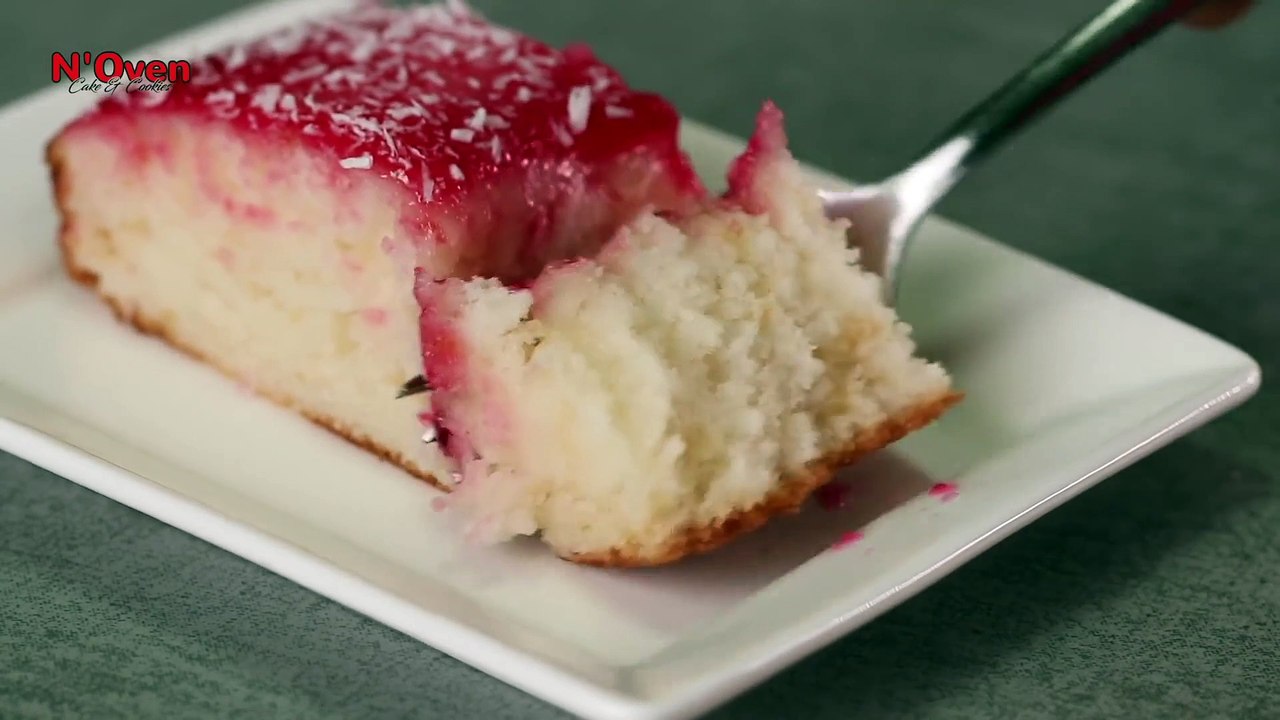 HONEY CAKE RECIPE - HOW TO MAKE BAKERY STYLE HONEY CAKE - EGGLESS & WITHOUT OVEN