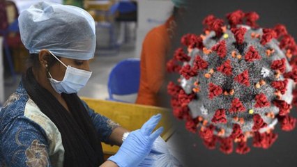 தமிழகத்தில் முதல் பலி... பரபரப்பு பின்னனி!