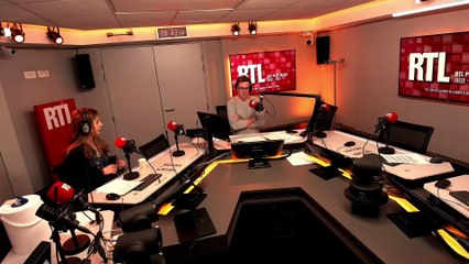 Le journal de 6h30 du 26 mars 2020