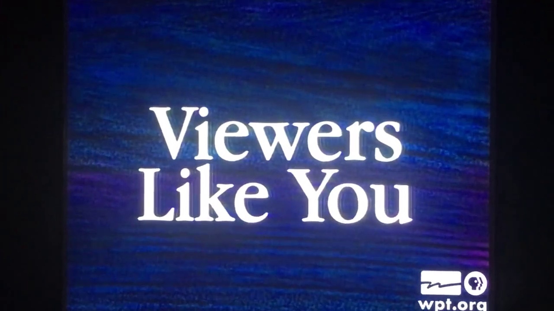 Viewers Like You Thank You Logo Image VLU6.png Martha Speaks Wiki