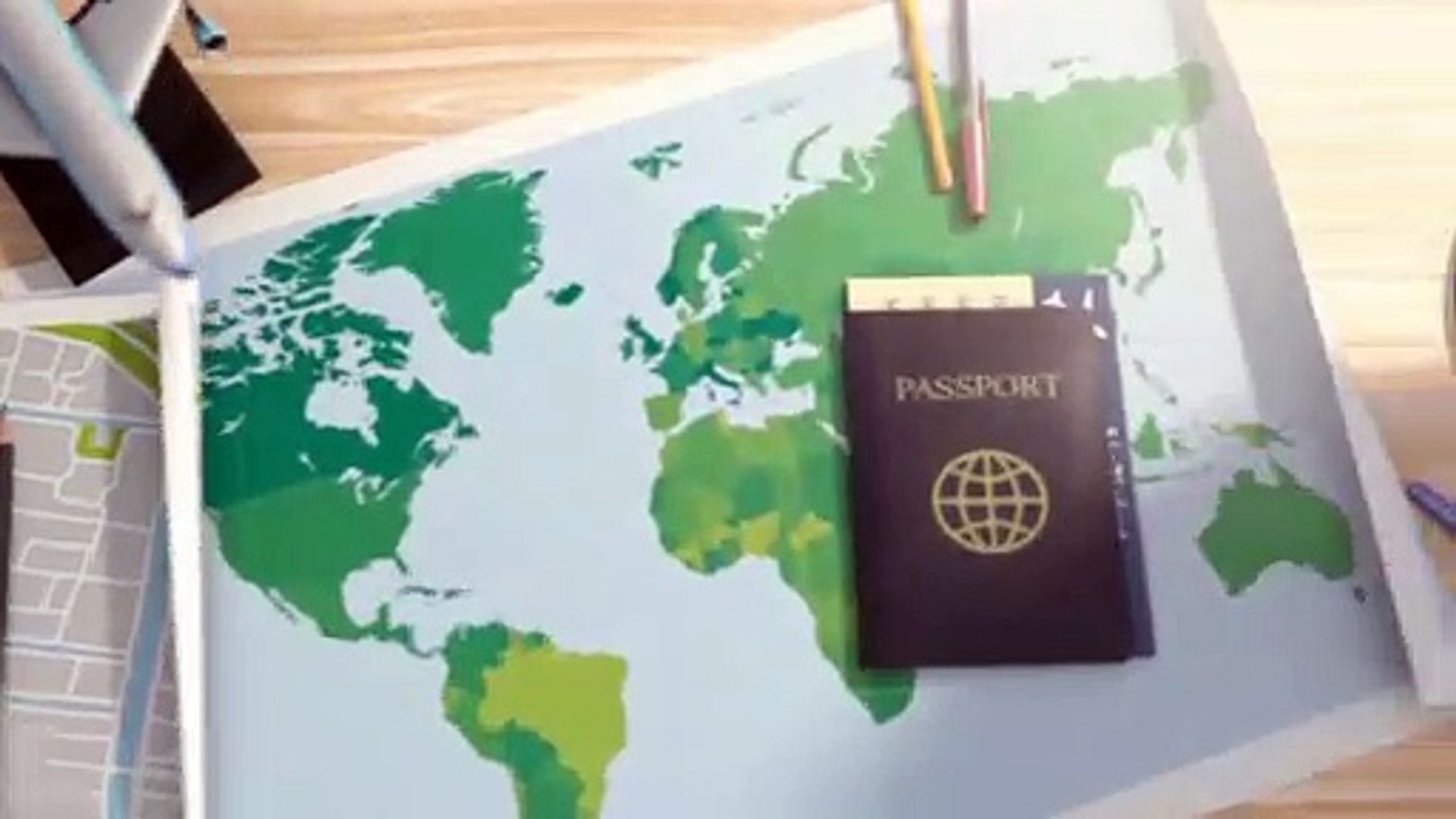 ⁣RAJAT TALKS INTRO, ** TRAVEL VLOGGER**, #firstvideo2020