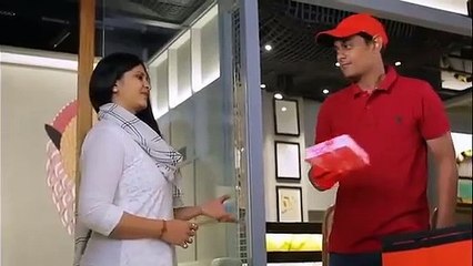 सिर्फ एक लिफ्ट की बटन से फैला को, ऐसे रोका जा सकता था इससे