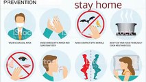 Jio callertune Corona virus | tik Tok | best famous shayari WhatsApp status | funny video covid-19 |stay home, stay safe , stay healthy | tik Tok attitude shayari WhatsApp status ||