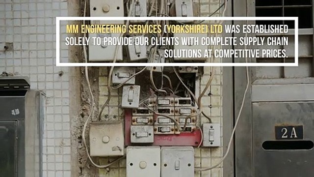 Buy Electrical Motors | Single Phase Motor Online