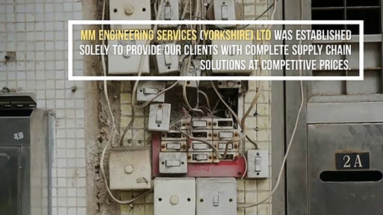 Buy Electrical Motors | Single Phase Motor Online