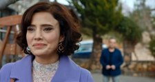 Benim Adım Melek 27. bölüm fragmanı yayımlandı! Benim Adım Melek izle