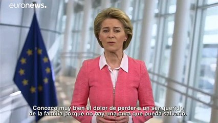Koronavírus: már Spanyolországban is több a halott mint Kínában