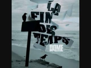 Le poids des mots