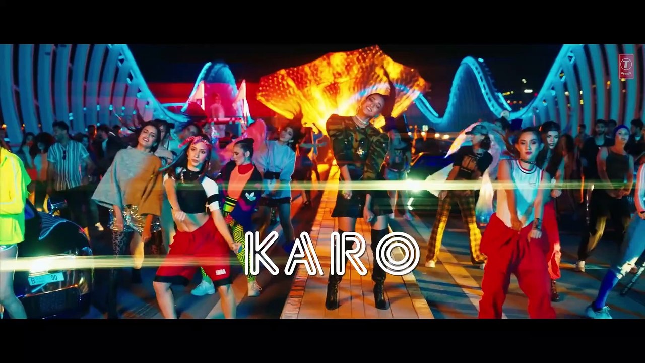 LOCA Lyrical | Yo Yo Honey Singh | Bhushan Kumar | New Song 2020 | T-SERIES | Bollywood Video Songs | Music Video Songs | Hindi Film Songs | Hindi Video Songs | T-Series Video Songs