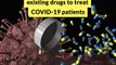 Drugs for coronavirus |medicine for coronavirus | what chloroquine  is a drugs for coronavirus? | coronavirus drugs |