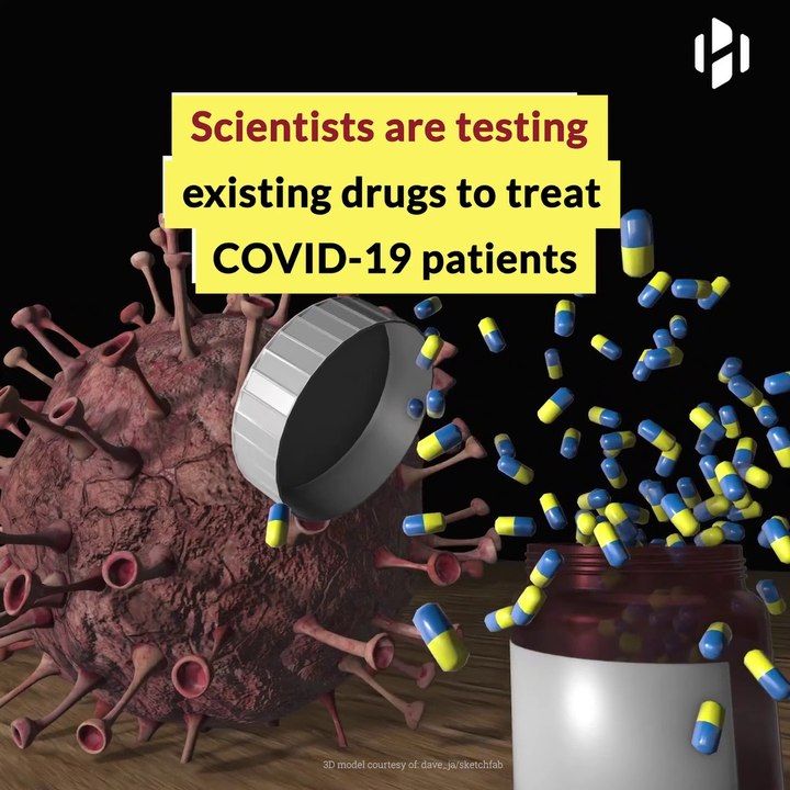 Drugs for coronavirus |medicine for coronavirus | what chloroquine  is a drugs for coronavirus? | coronavirus drugs |
