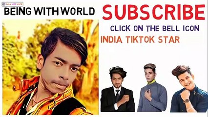 Danish Zehen ,Vs Manjul Khattar, Vs Mr Faisu,   Who Is Best ,  Top Indian Muser