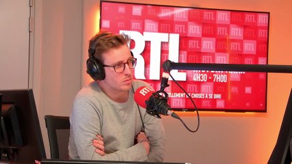 Coronavirus : vers une "année blanche" sur le versement des primes d'intéressement