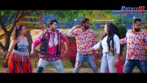 पहिले पाण्डेय जी के चुम्मे का स्वाद लईले #Bhojpuri #Video Song 2020 Pradeep Pandey #Chintu,Akshara