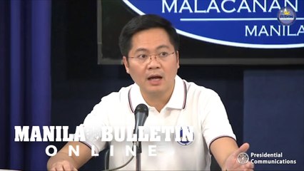 Middle-income families to get non-cash assistance from gov’t – Nograles