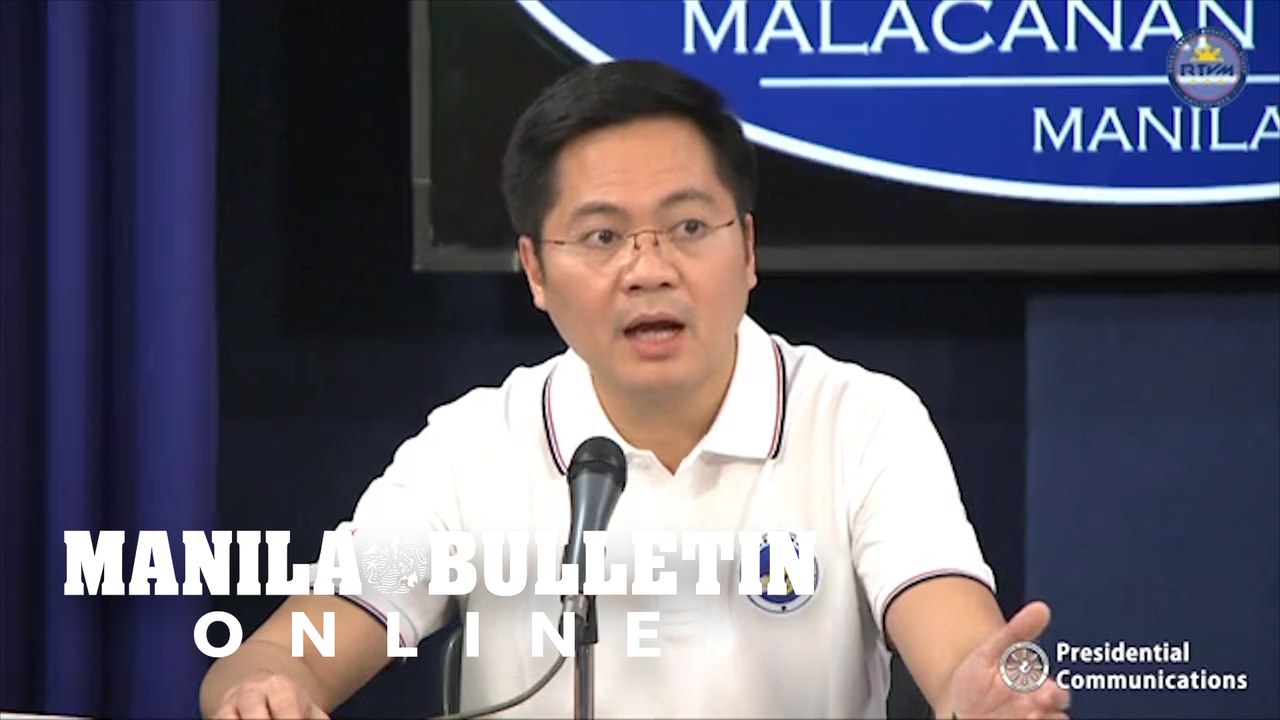 Middle-income families to get non-cash assistance from gov’t – Nograles