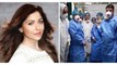 Kanika Kapoor की Health Update आई सामने Doctor बोले हालत में सुधार लेकिन... | Boldsky