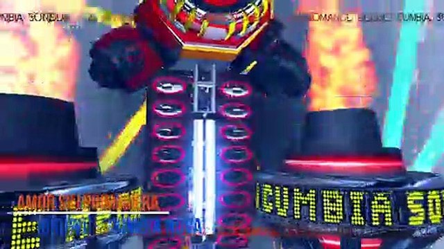 Amor sin Primavera - CUMBIAS SONIDERAS exitos 2020 - grupo Cumbia Nova