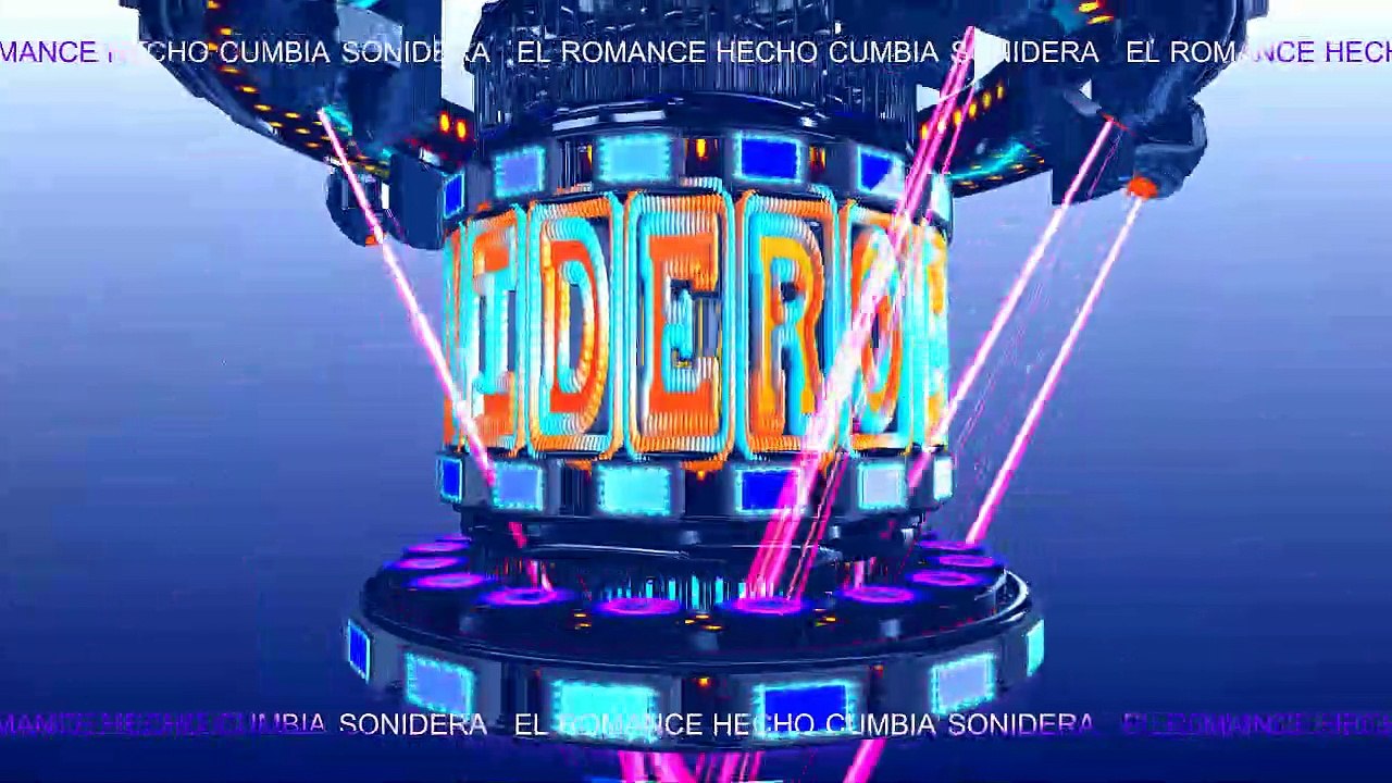 DUELE - cumbias ROMANTICAS  SONIDEROS exitos 2020 - grupo Los Magicos