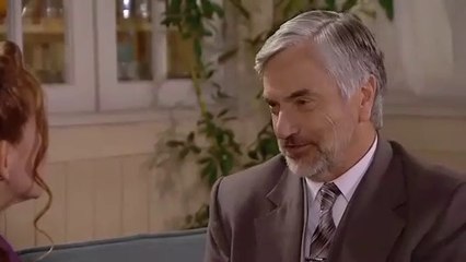 Yo soy Lorenzo Capitulo 114 Completo 25 de Marzo 2020 HD