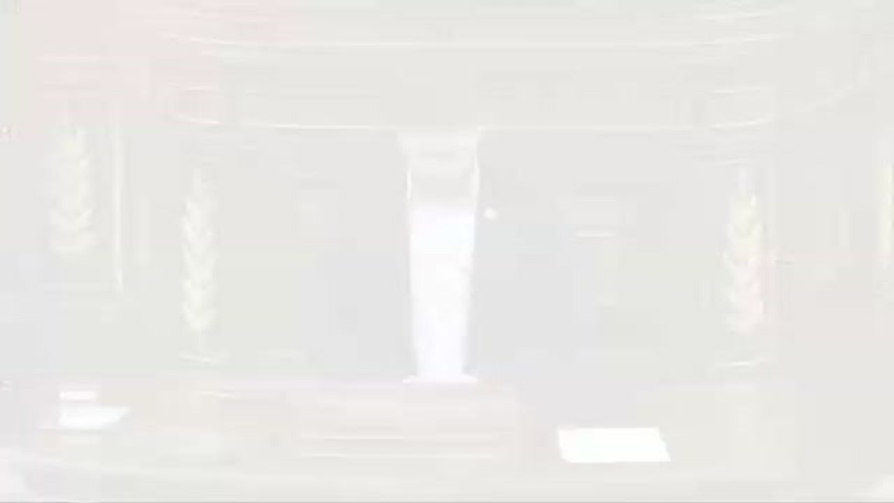 Rufián pide el cese de toda actividad no esencial: "O paramos el país o nos quedamos sin país"