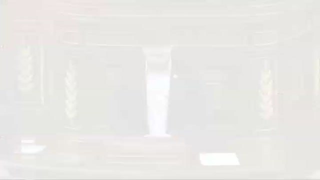 Rufián pide el cese de toda actividad no esencial: O paramos el país o nos quedamos sin país