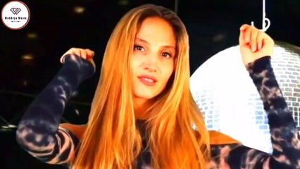 #official_Video_Songs || Official Video || Belly Dance at SENATE HOUSE (Uol) Drum solo to Emad Sayyah Music ||